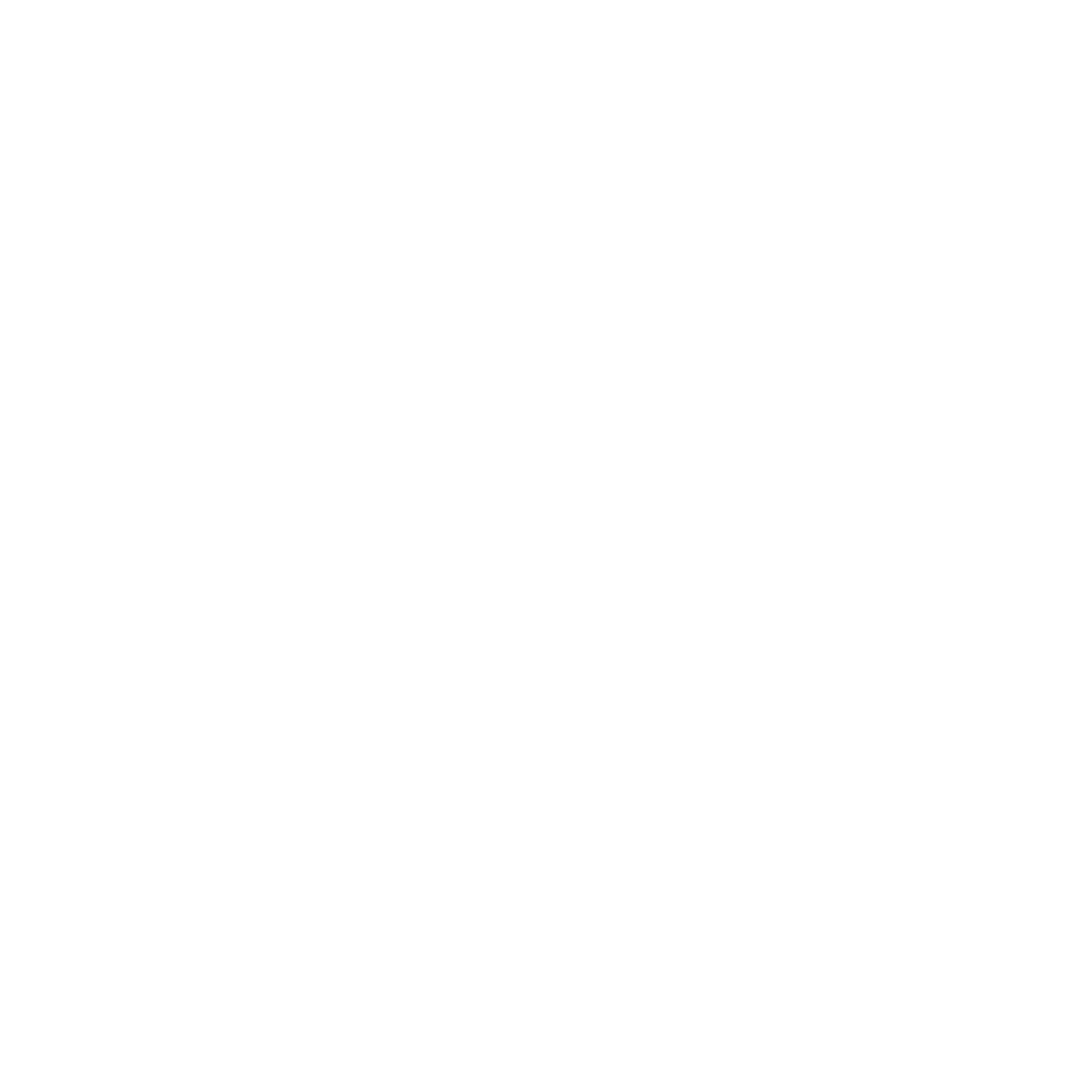 GlovoWhite